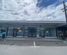 204 Richardson Road, Mount Roskill, Auckland City, Auckland