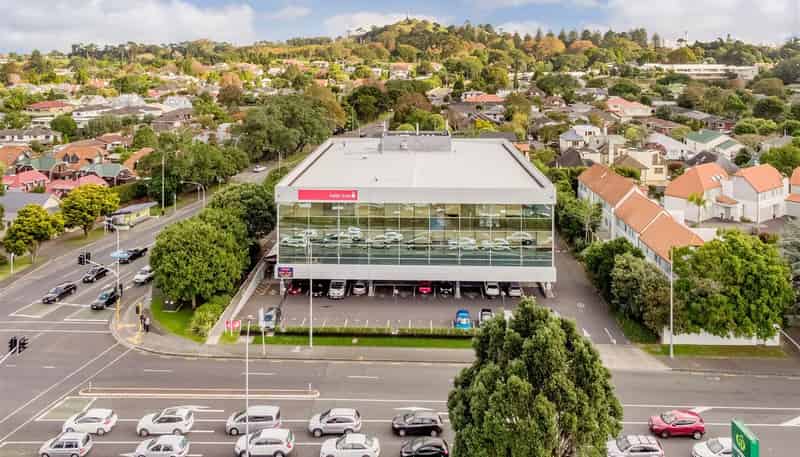  Part L2, 205 Great South Road, Greenlane