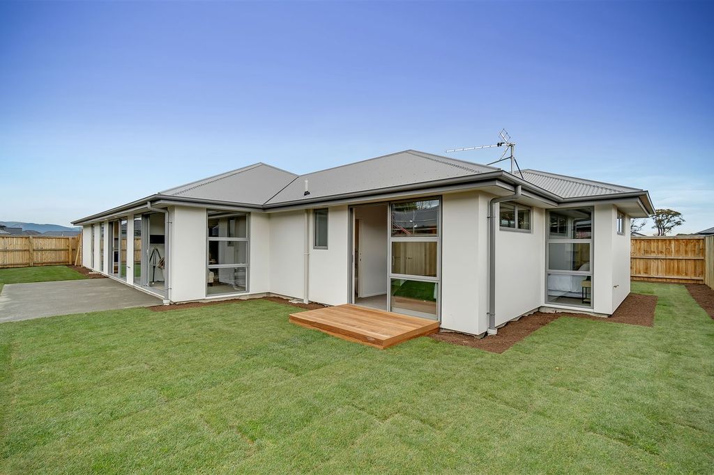 Sold 3 Carlton Lane, Lincoln realestate.co.nz