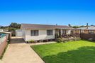 5 Stafford Street, Kawerau, Kawerau, Bay of Plenty