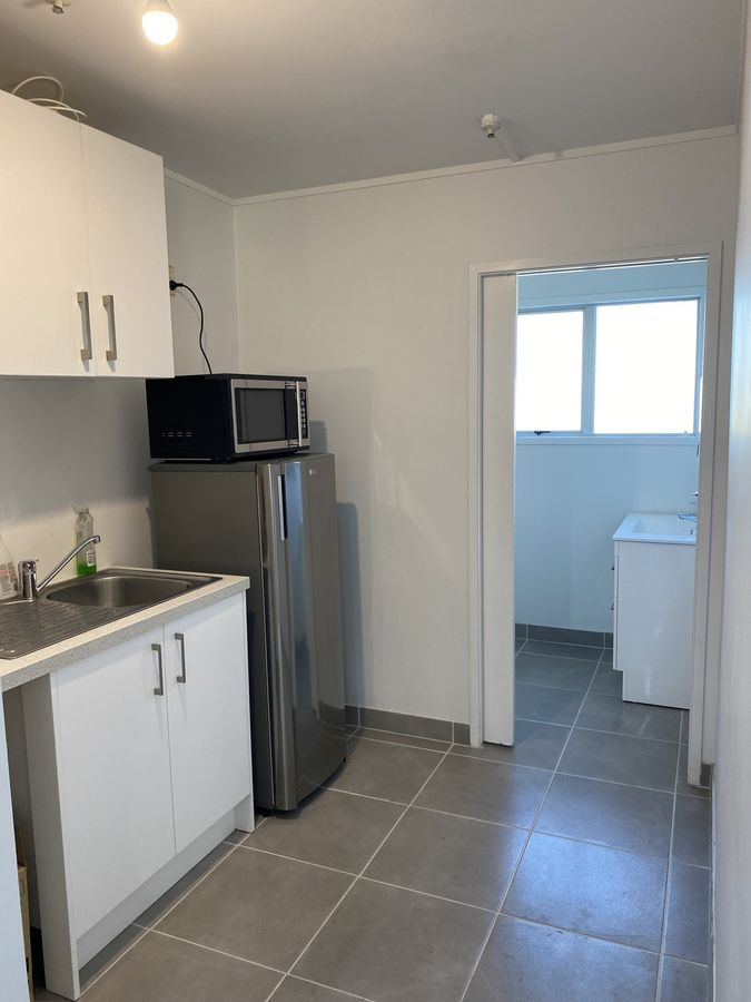 Prime Ponsonby sublease - Ansicht 3