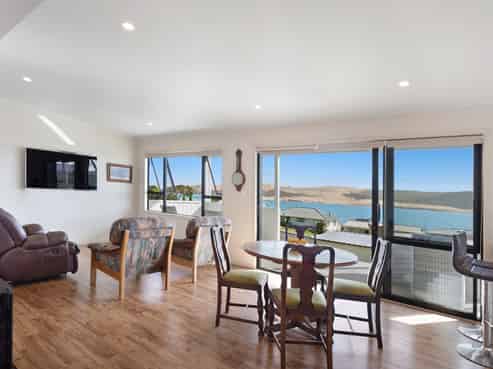 78 Fairlie Crescent, Opononi