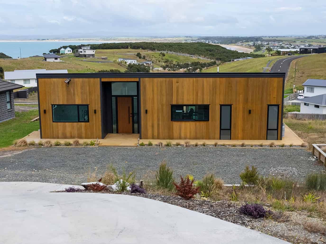 Karikari Peninsula Homes and Real Estate for Sale realestate.co.nz