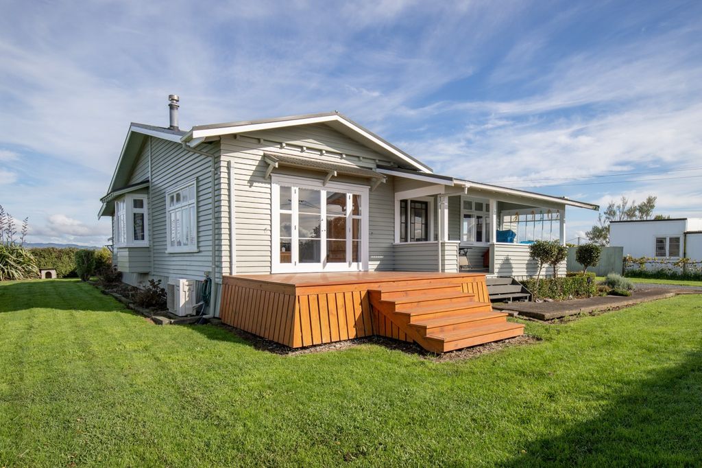 Property value 61B Pipiroa Road, Ngatea realestate.co.nz
