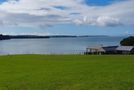 3 Takahuri Place, Hibiscus Coast Surrounds, Rodney, Auckland