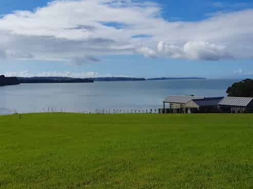 3 Takahuri Place, Hibiscus Coast Surrounds