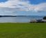3 Takahuri Place, Hibiscus Coast Surrounds, Rodney, Auckland