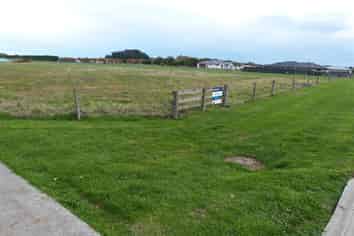 3 Tui Place, Edendale