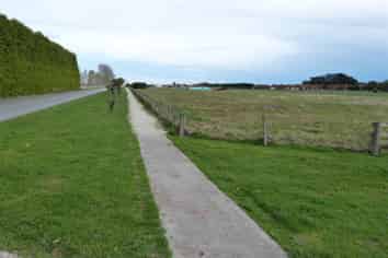 3 Tui Place, Edendale