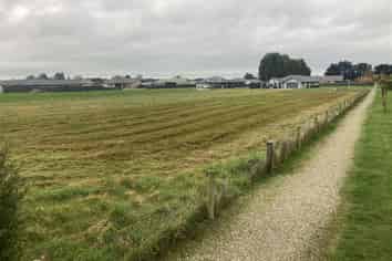 3 Tui Place, Edendale