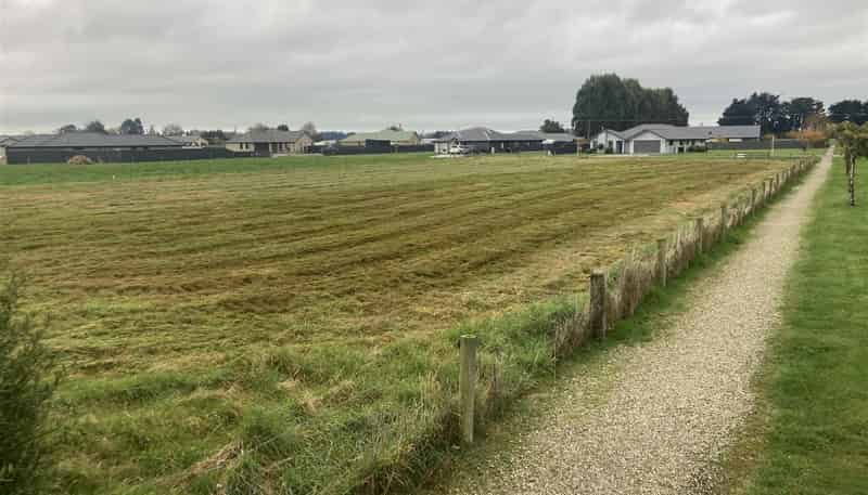 3 Tui Place, Edendale