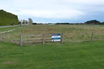 3 Tui Place, Edendale