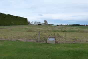 3 Tui Place, Edendale