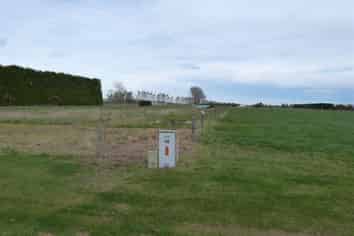 3 Tui Place, Edendale