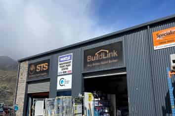 Central Otago Trade Retail Business For Sale