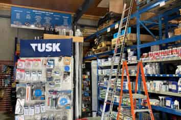 Central Otago Trade Retail Business For Sale