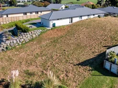 1 Hinz Lane, Bell Block