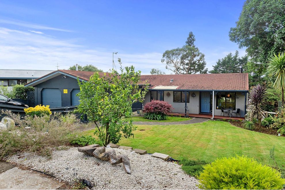 79 Fisher Terrace, Kamo, Whangarei For Sale realestate.co.nz