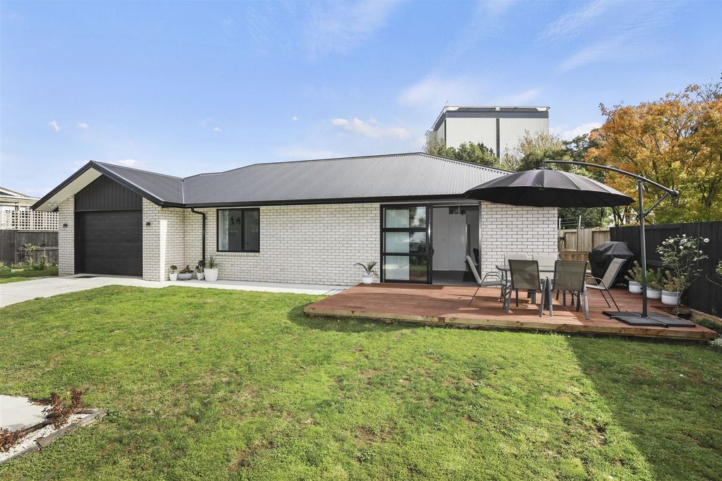 Property value 2/150 Leith Street, Te Awamutu realestate.co.nz