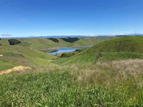 150 Ohiti Road, Crownthorpe