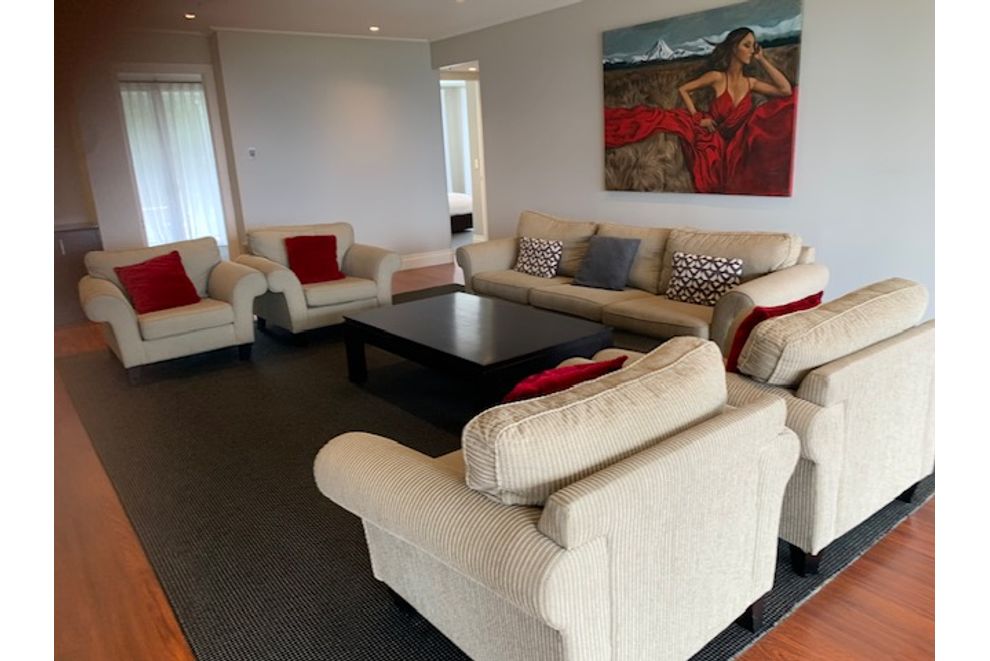 409/100Road Napier, Hilltop, Taupo For Sale realestate.co.nz