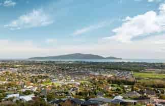 20 Wilson Way, WAIKANAE