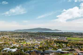 20 Wilson Way, WAIKANAE