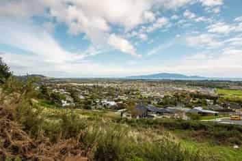 20 Wilson Way, WAIKANAE