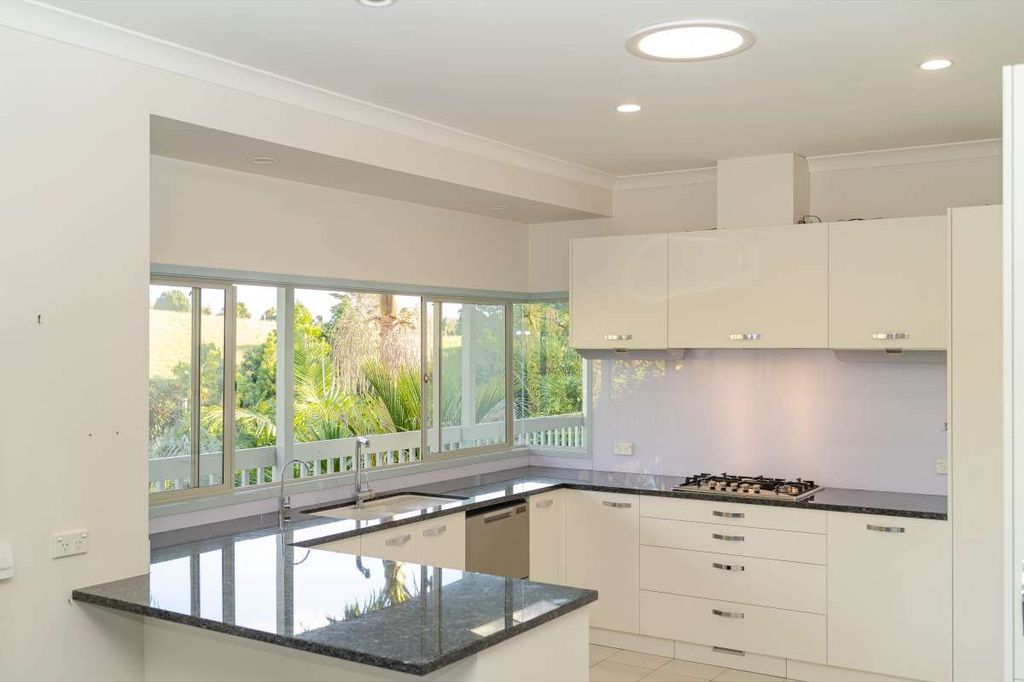 Property value 33A Skudders Beach Road, Kerikeri realestate.co.nz