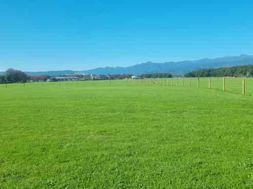 Lot 1 - 13 Ohau Lifestyle, Ohau