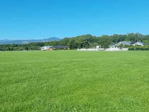 Lot 1 - 13 Ohau Lifestyle, Ohau