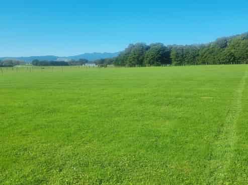 Lot 1 - 13 Ohau Lifestyle, Ohau