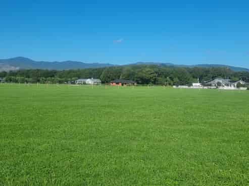 Lot 1 - 13 Ohau Lifestyle, Ohau