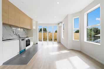 Lot 30/15 Highbury Street, Avondale