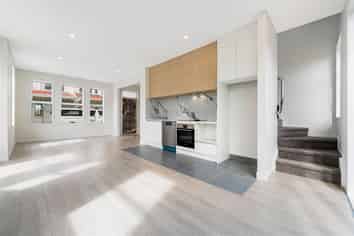 Lot 30/15 Highbury Street, Avondale
