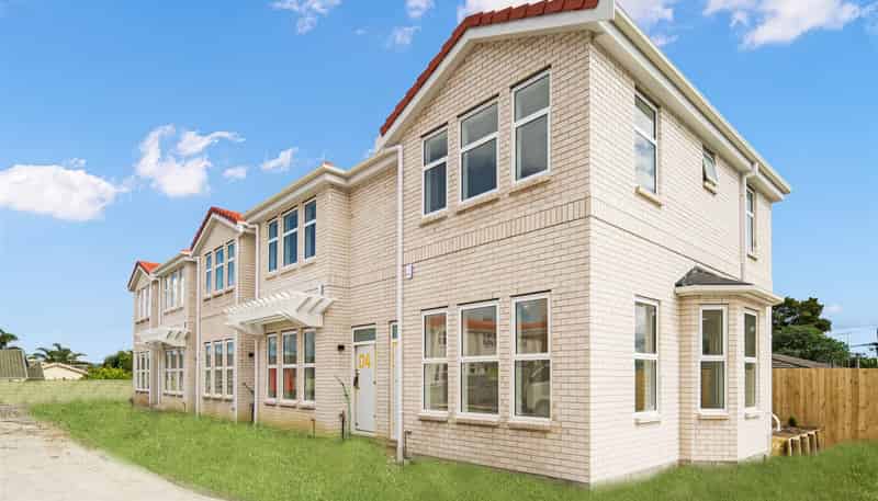 Lot 30/15 Highbury Street, Avondale