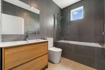 Lot 30/15 Highbury Street, Avondale