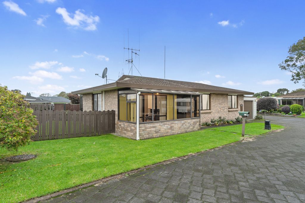 Sold 29 Oban Road, Greerton realestate.co.nz