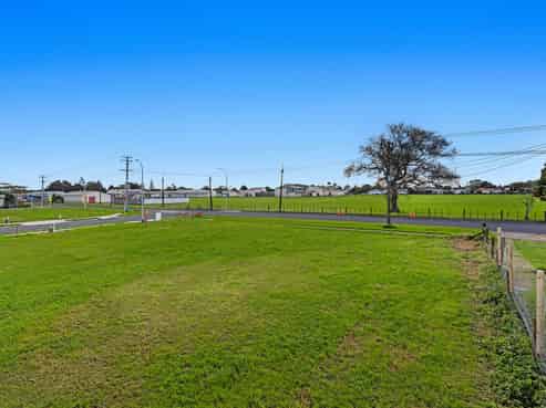 Lot 39 Pirirakau Rd Dev. Wellington St, Opotiki