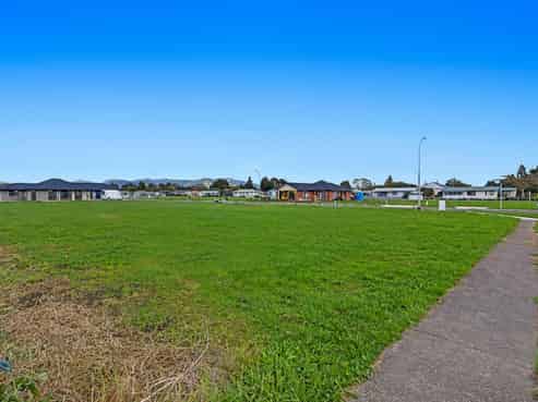 Lot 39 Pirirakau Rd Dev. Wellington St, Opotiki