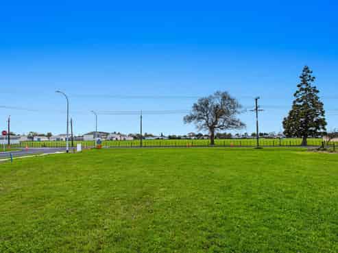 Lot 39 Pirirakau Rd Dev. Wellington St, Opotiki