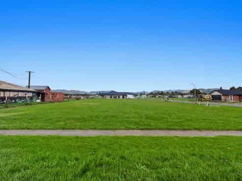 Lot 39 Pirirakau Rd Dev. Wellington St, Opotiki