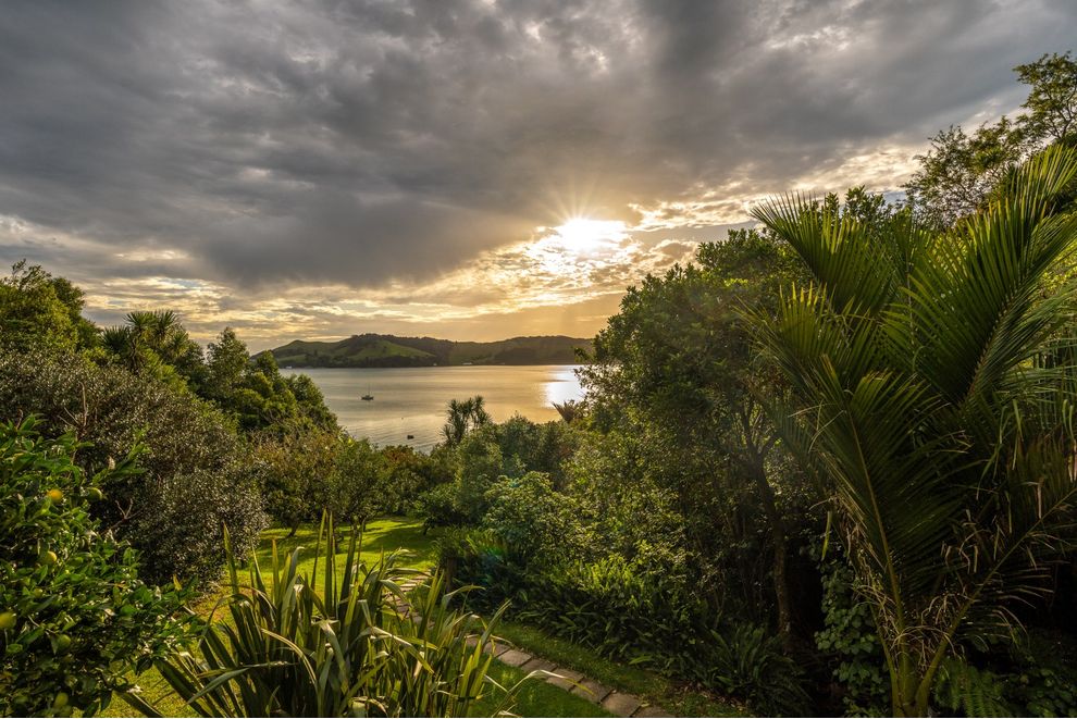 215K Awaawaroa Bay, Waiheke Island, Waiheke Island, Waiheke Island