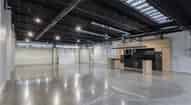 Open gallery