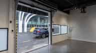 Open gallery
