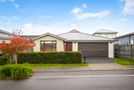 9 Boyes Avenue, Whenuapai, Waitakere City, Auckland