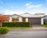 9 Boyes Avenue, Whenuapai, Waitakere City, Auckland