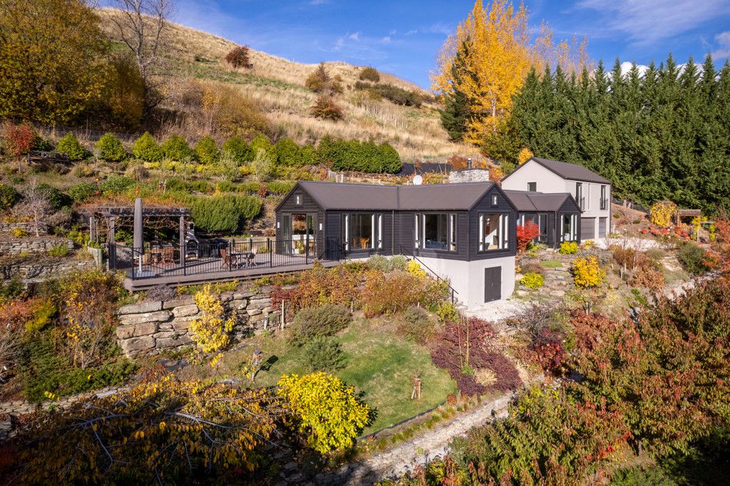 sold-186-arrowtown-lake-hayes-road-dalefield-wakatipu-basin-realestate-co-nz