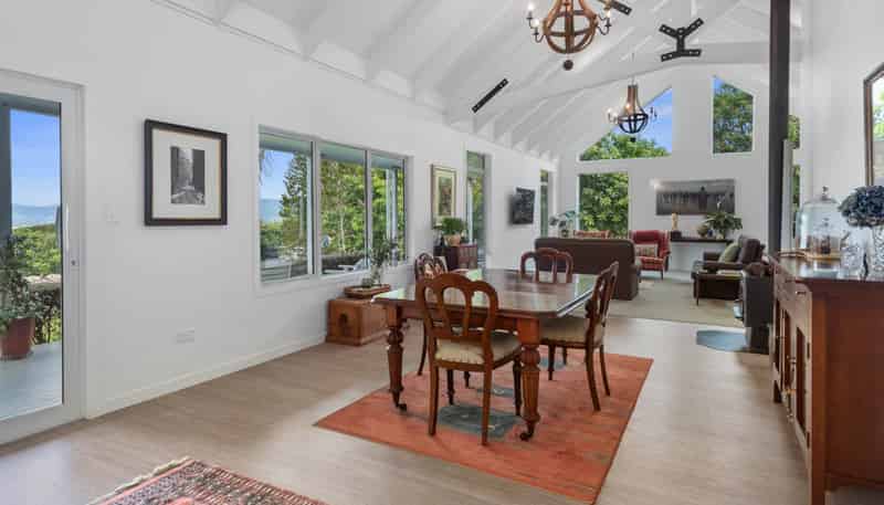 60 Highland Way, Maungatapere