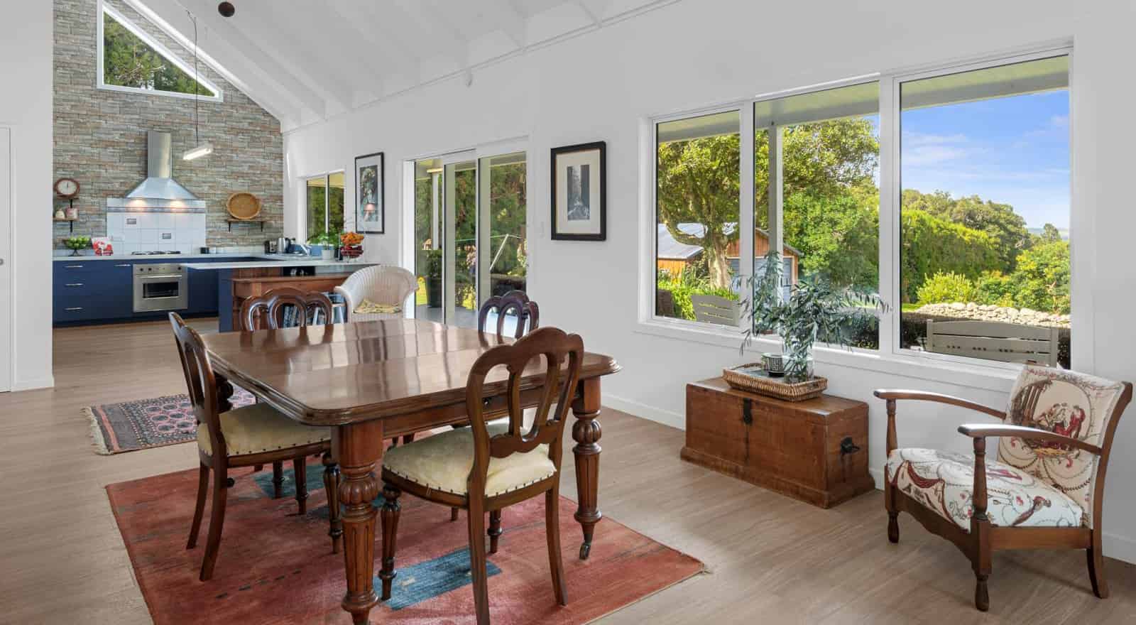 60 Highland Way, Maungatapere, Whangarei For Sale realestate.co.nz